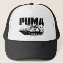 Search for vehicles hats Army