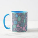 Search for carved face mugs Design
