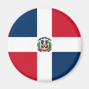 Search for dominican republic magnets República dominicana