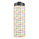 Search for valentine candy mugs Pastel