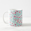 Search for textured paper mugs Pattern