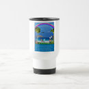 Search for proverbs travel mugs Jesus