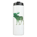 Search for bull animal mugs Wildlife