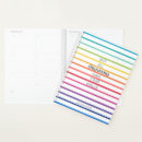 Search for trend office supplies Modern