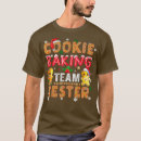 Search for baking bread clothing Cats