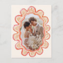 Search for oval postcards Modern