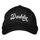 Search for the who accessories Dad