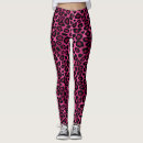 Search for black leopard print leggings Unique classy fitness styles