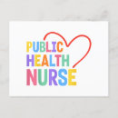 Search for nursing school postcards Medicine
