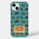 Search for mixtape iphone cases 80s
