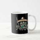 Search for fish skeleton mugs Fisherman