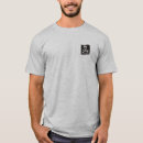 Search for vf 84 tshirts Jolly