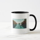 Search for marysville mugs States