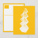 Search for geometry teacher postcards Geometric