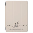 Search for trendy ipad cases classy