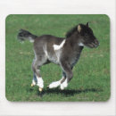 Search for foal mousepads Running