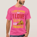 Search for pineapple on pizza tshirts Birthday