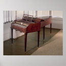 Search for concert art Piano