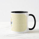 Search for english spanish mugs German