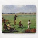 Search for pastime mousepads Alken