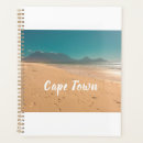 Search for town office supplies Travel