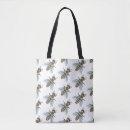 Search for bee design accessories Honeybee