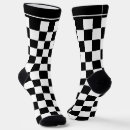 Search for chess socks Squares