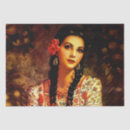 Search for mexican tissue paper Vintage