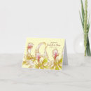 Search for pretty thank you cards Purple