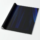 Search for spotlight wrapping paper Curtain