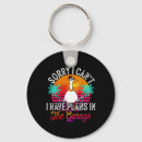 Search for cant key rings Dad jokes