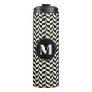 Search for zig travel mugs Black and white