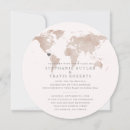 Search for destination wedding reception invitations Travel