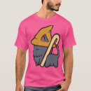 Search for wizard cat tshirts Vintage