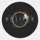 Search for iceland stickers Totality