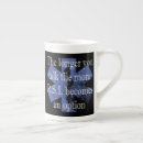 Search for emt mugs Nurse