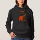 Search for dove hoodies Hunter
