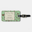Search for chocolate mint accessories Brown