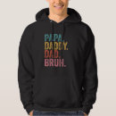 Search for vintage hoodies Papa