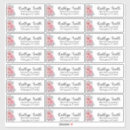 Search for wedding stickers Address