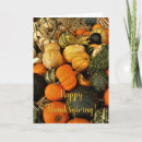 Search for assortment cards Autumn