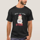 Search for cookie jar tshirts Mum