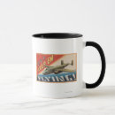 Search for bomber mugs B25