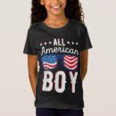 Search for american kids tshirts Popular