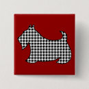 Search for brooch badges Dog