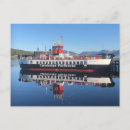 Search for moore postcards Scottish