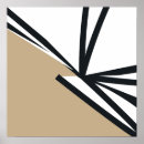 Search for modern abstract posters Minimalist