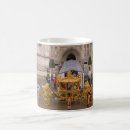 Search for westminster abbey mugs British