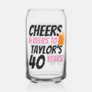 Search for birthday cheers mugs Age