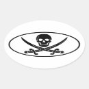 Search for jolly rogers stickers Bones